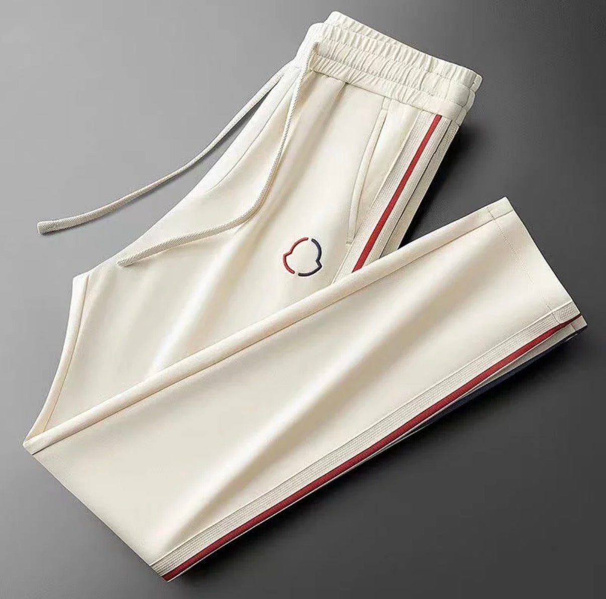 Ensemble Survêtement confort et style