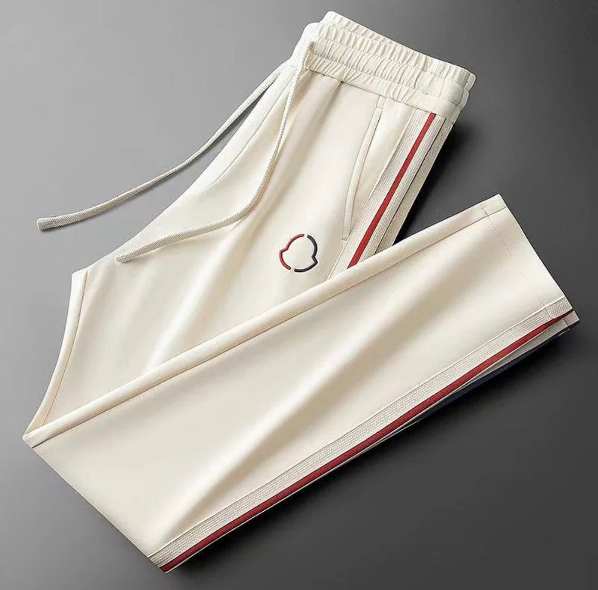 Ensemble Survêtement confort et style