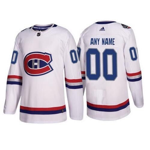 Canadiens de Montréal