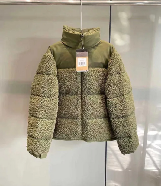 veste The North Face