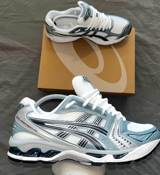 ASICS Gel-Kayano