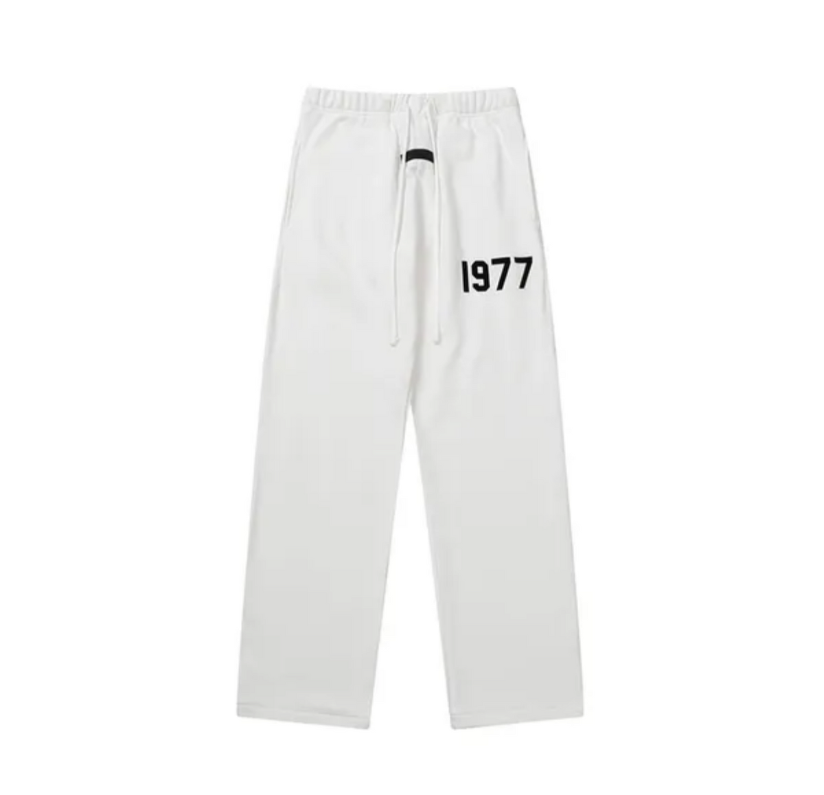 pantalons de survêtement