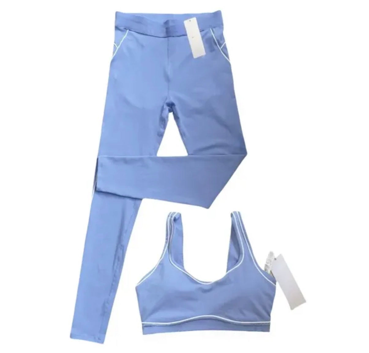 Alo Yoga sport