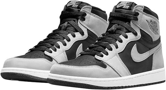 chaussures  baskets homme femme