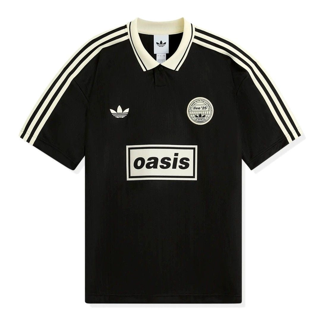 adid Originals x Oasis