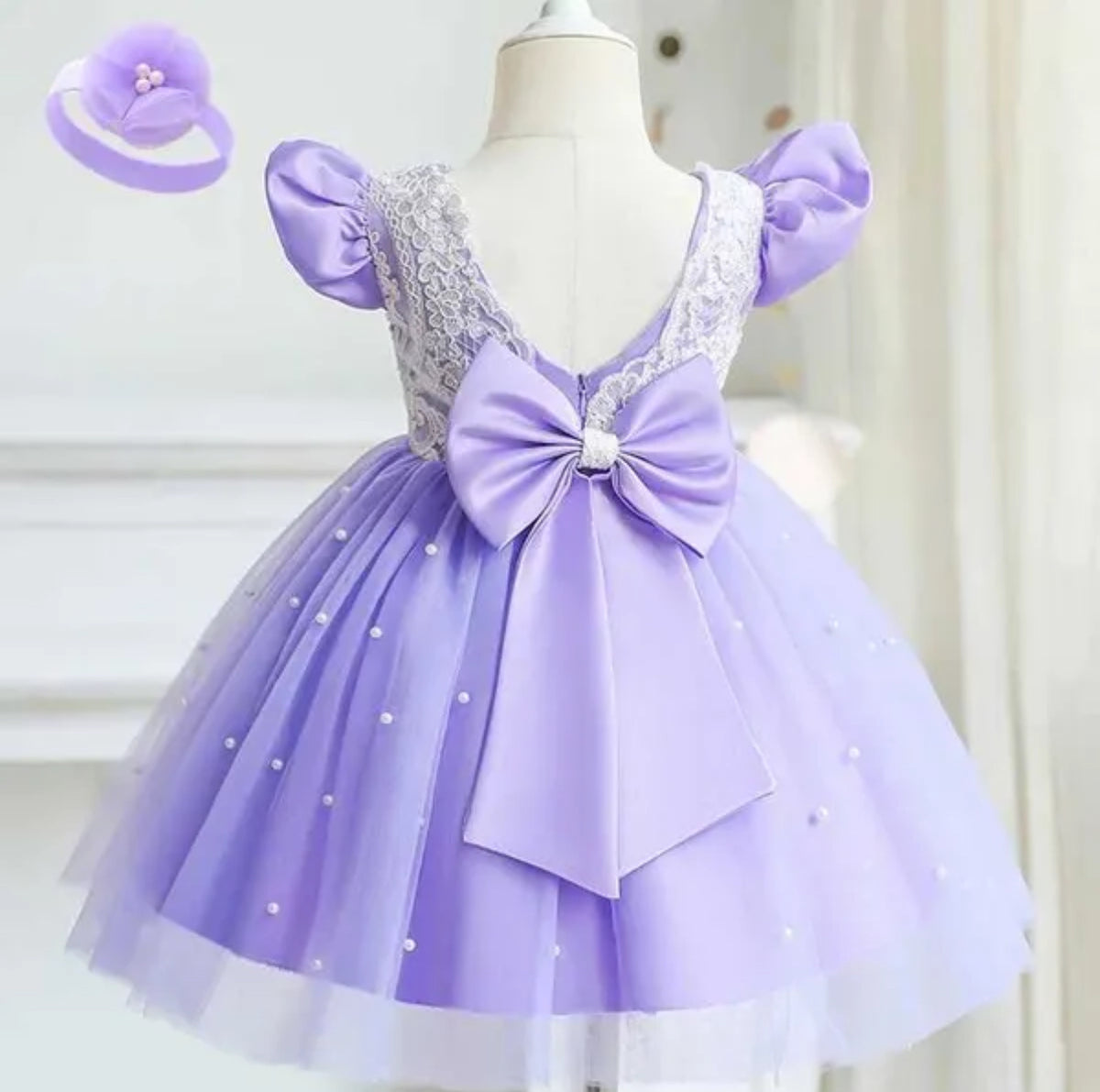 Vêtements pour Filles Vêtements pour Noel