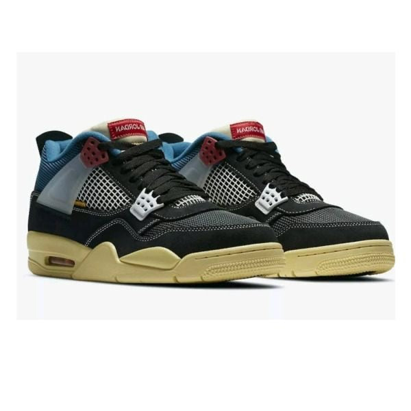 chaussures baskets homme femme