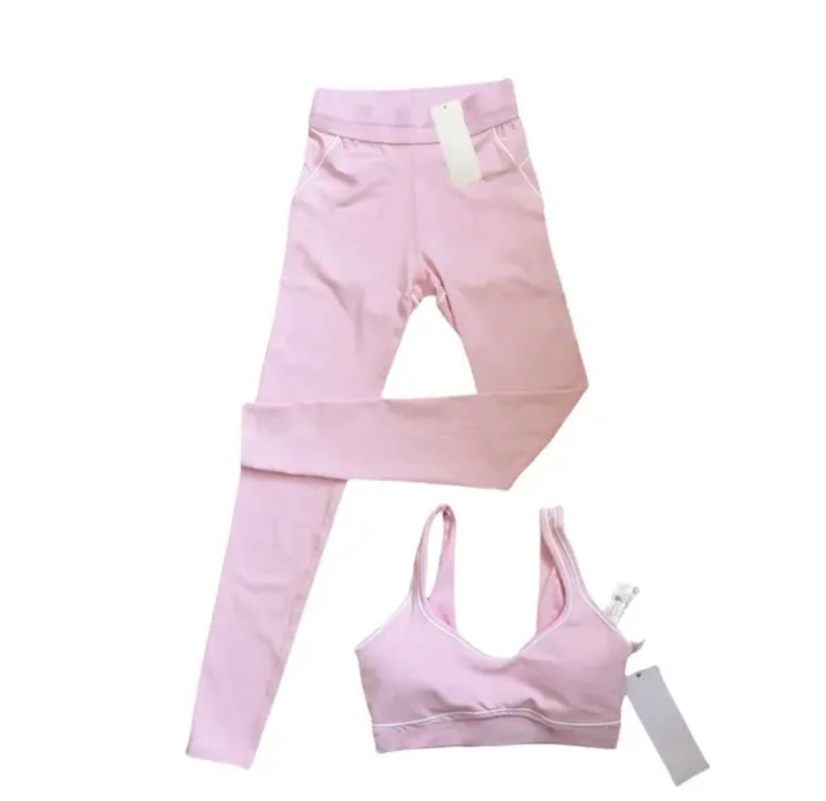 Alo Yoga sport