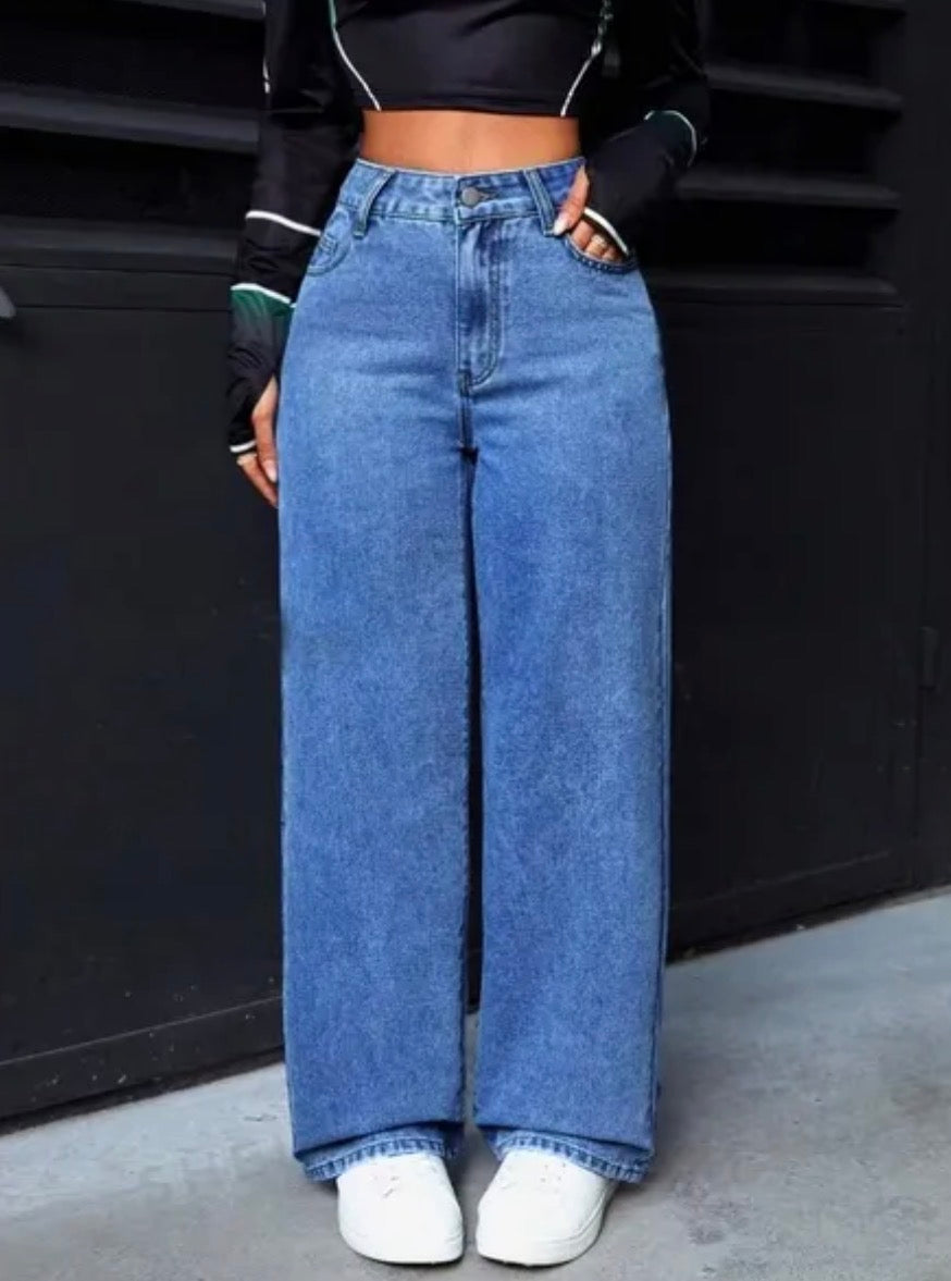 Pantalons de créateurs européens et américains pour femmes,