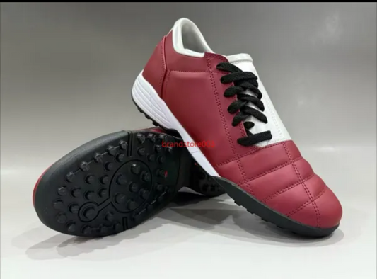 Total 90 chaussures de football