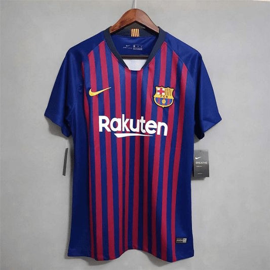 Football Shirts