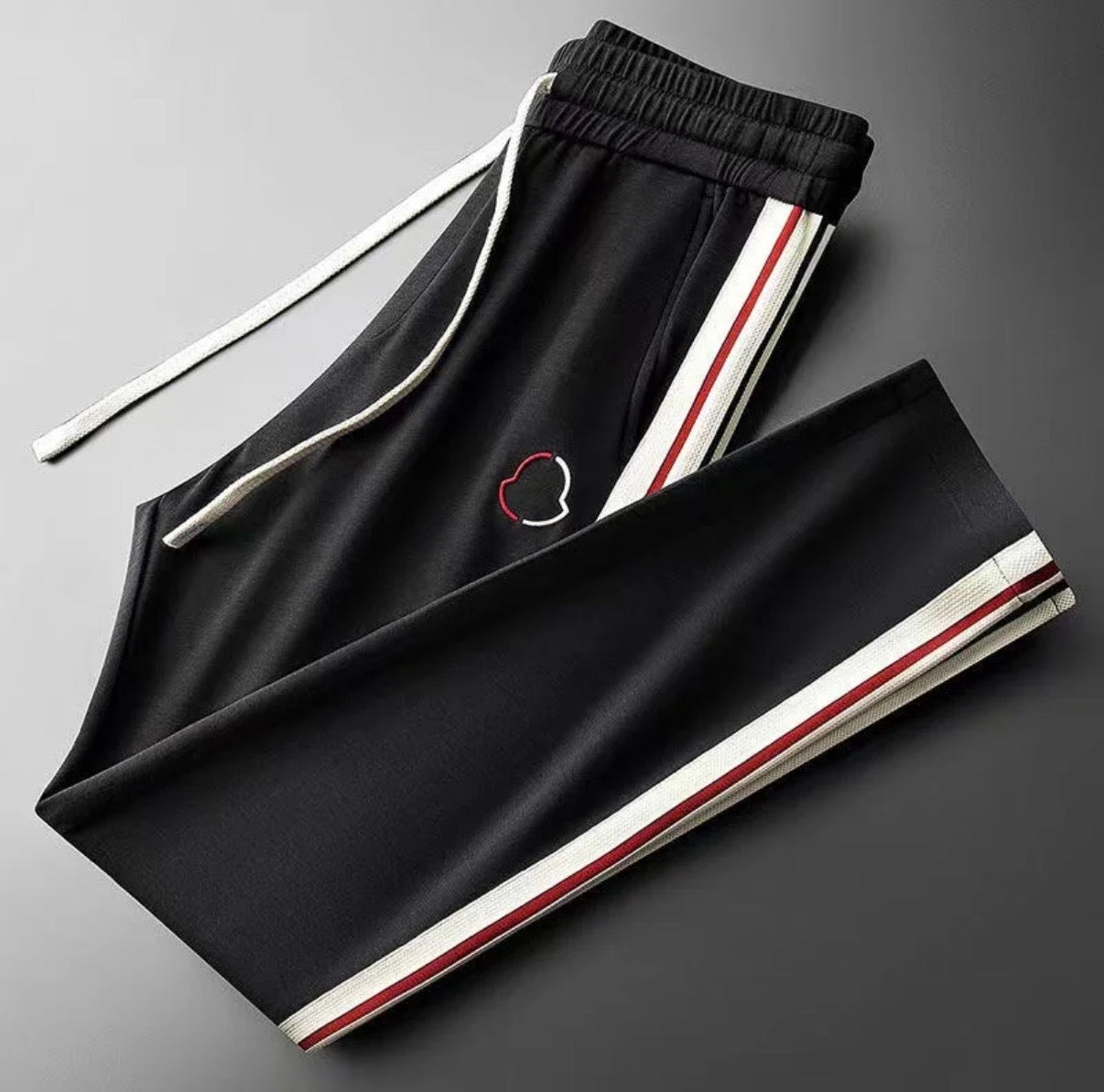Ensemble Survêtement confort et style
