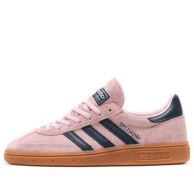 Suède Vintage Sneakers Boutique