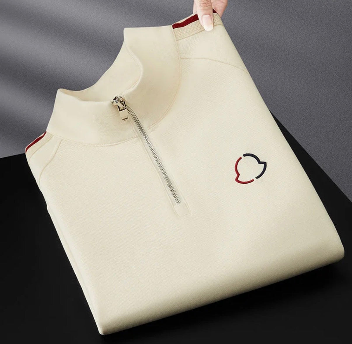 Ensemble Survêtement confort et style