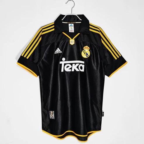 Football Shirts