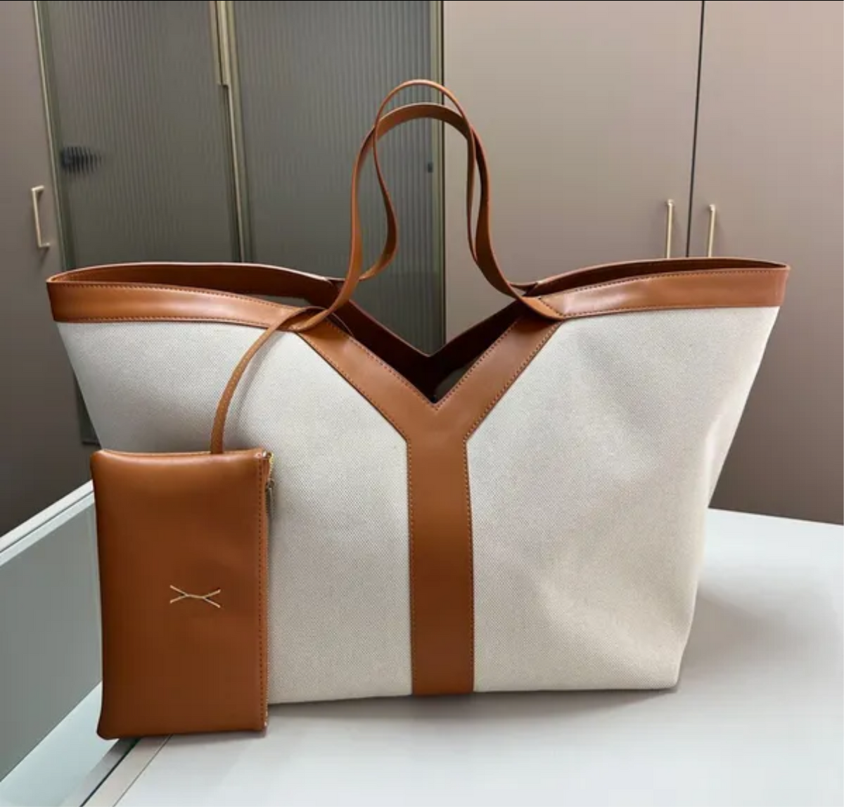 Sac à main