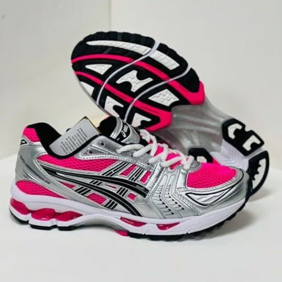 ASICS Gel-Kayano
