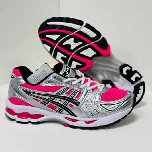 ASICS Gel-Kayano