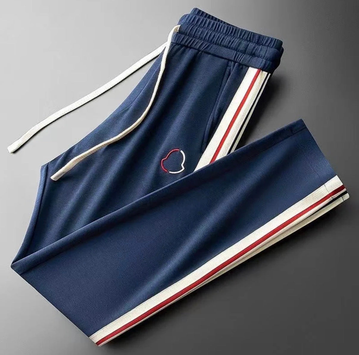 Ensemble Survêtement confort et style