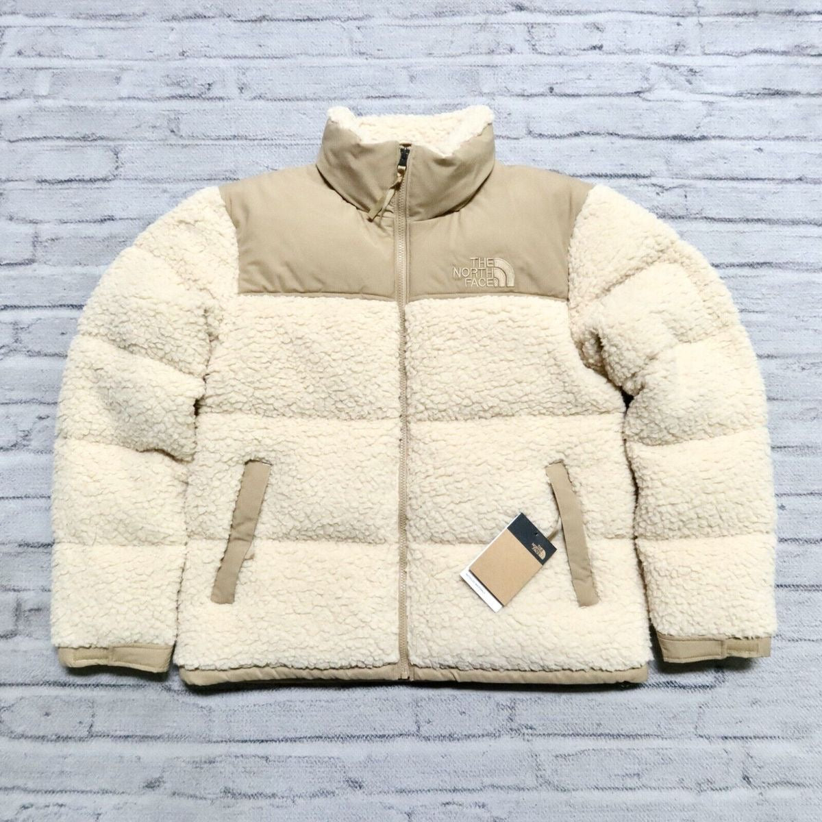 veste The North Face