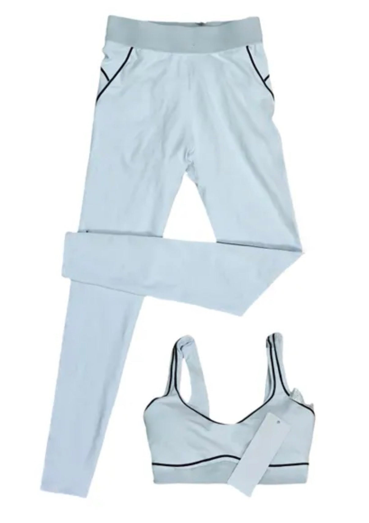Alo Yoga sport
