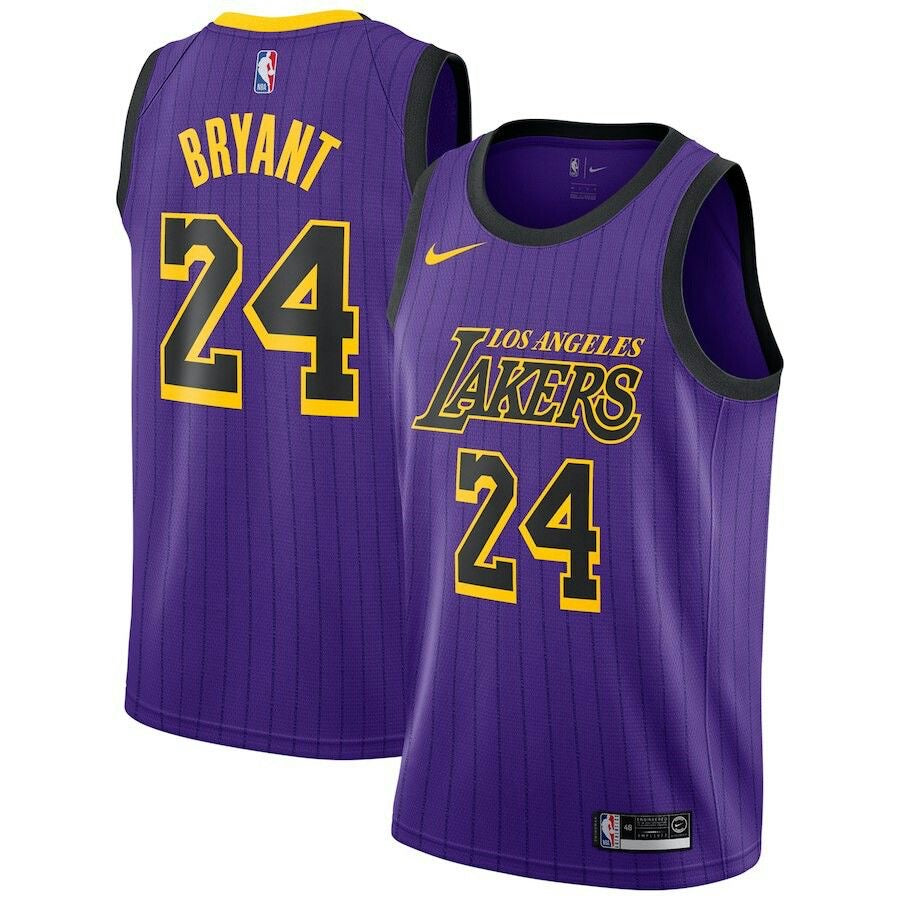 Los Angeles Lakers