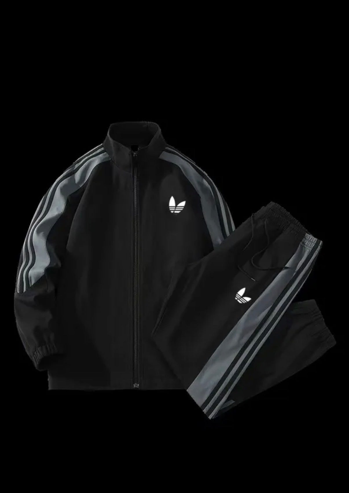 Ensemble Survêtement confort et style