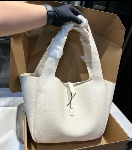 sac à main Saint Laurent