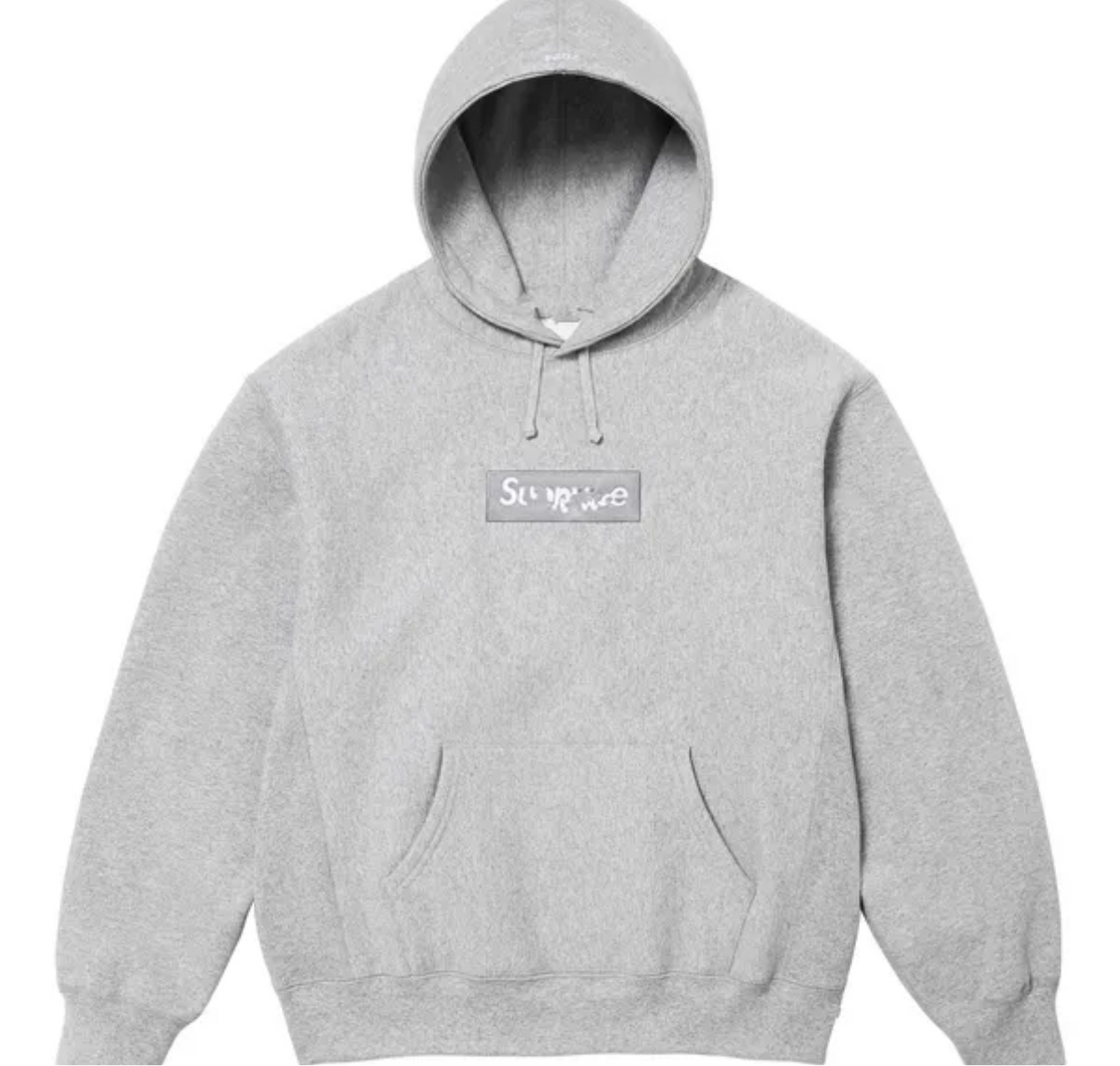 Nouveaux sweats à capuche