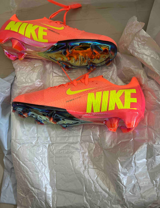 Chaussures de football