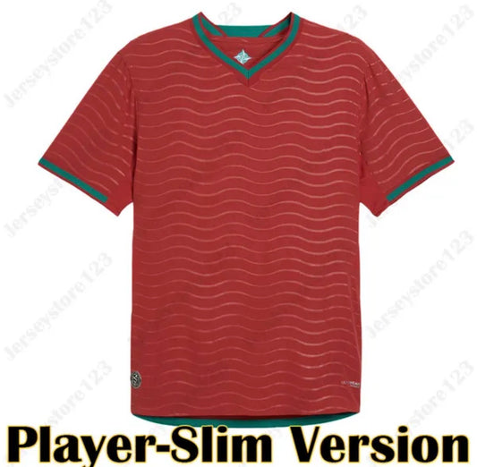 Portugal Coupe du Monde 2026