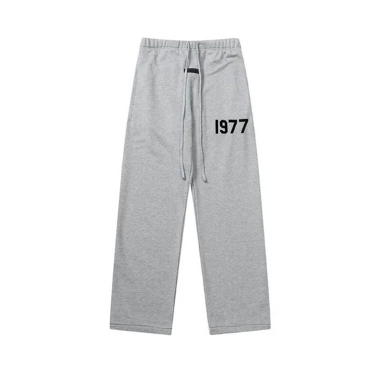 pantalons de survêtement
