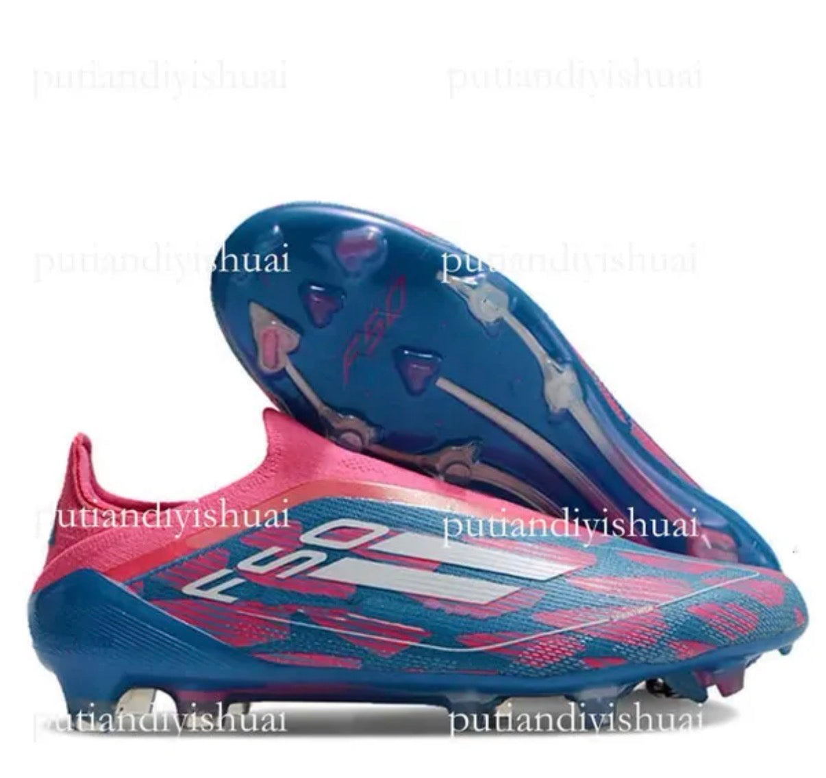 adidas F50 Elite