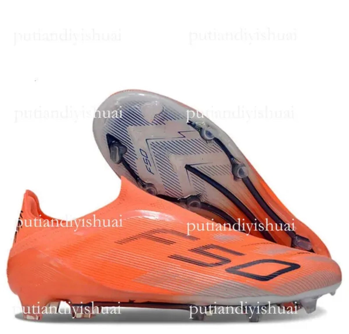 adidas F50 Elite