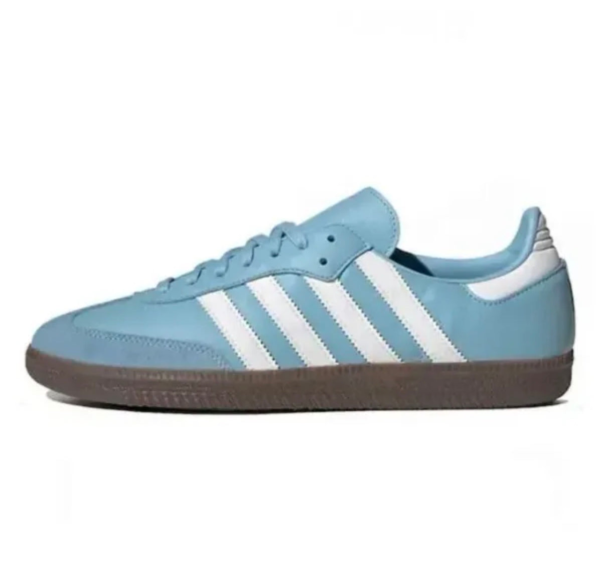 Adidas Samba OG