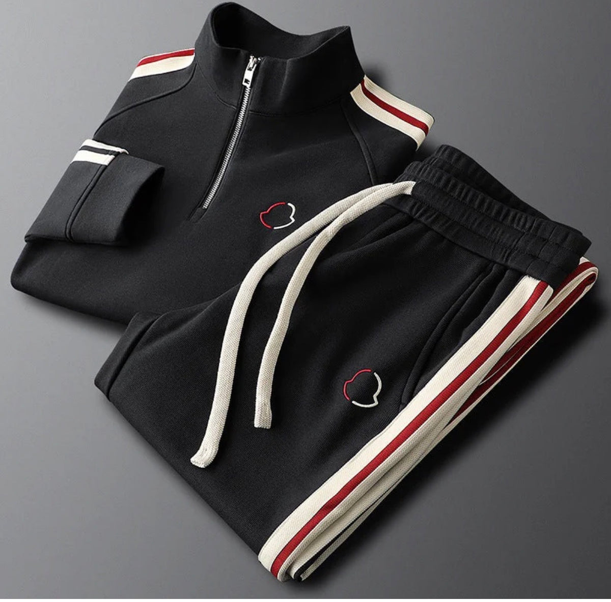 Ensemble Survêtement confort et style