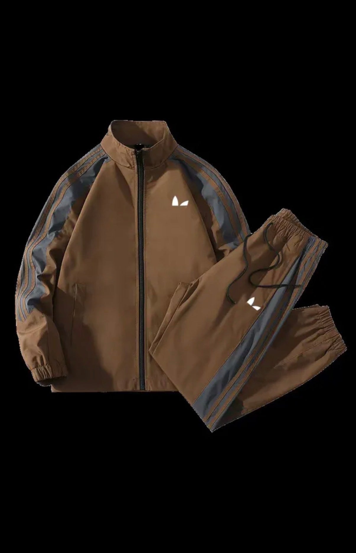 Ensemble Survêtement confort et style