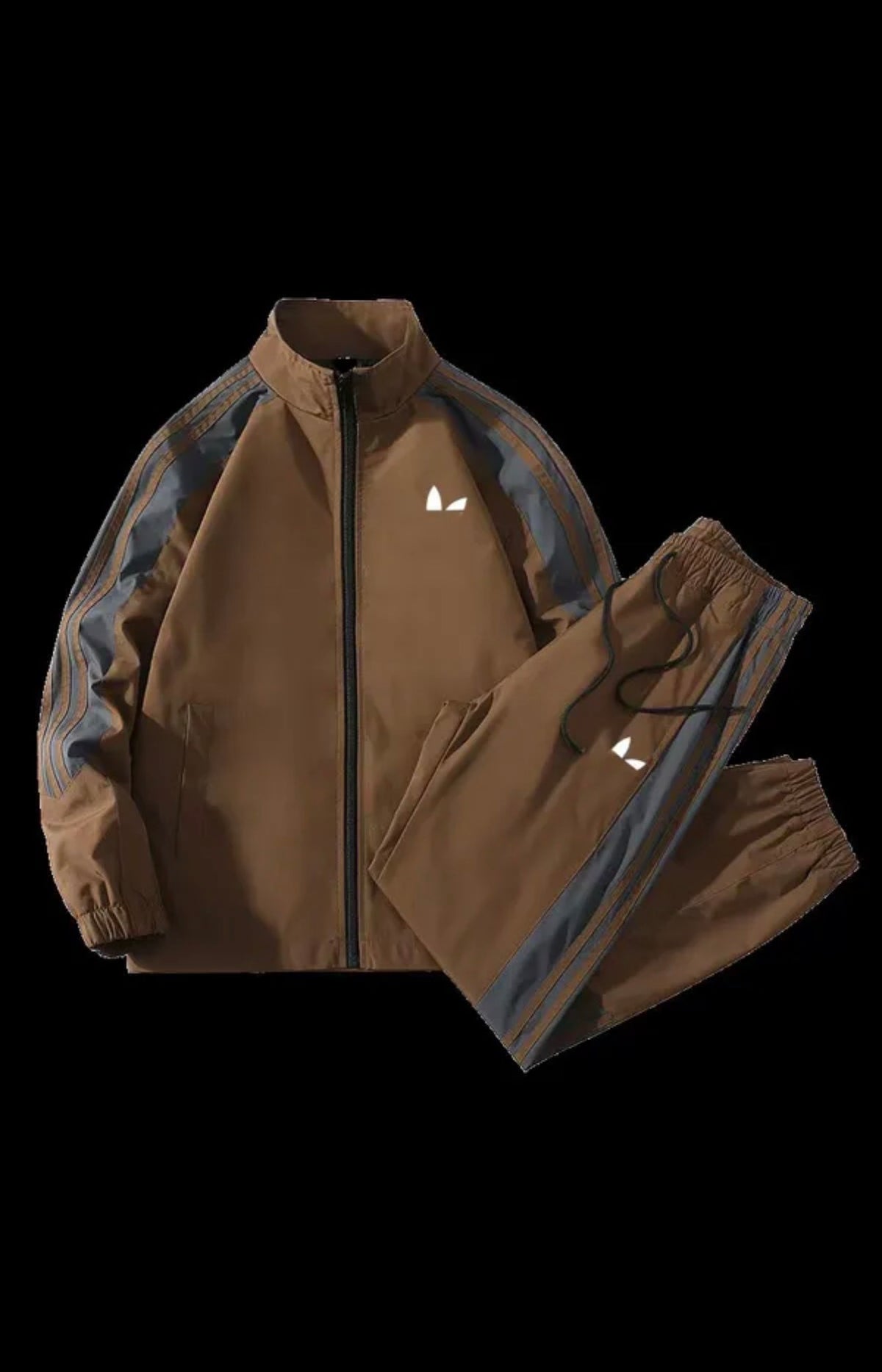 Ensemble Survêtement confort et style
