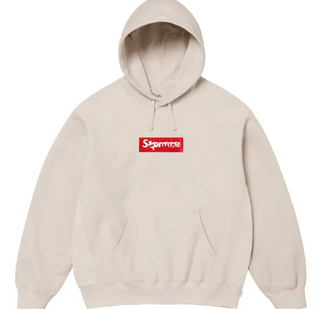 Nouveaux sweats à capuche