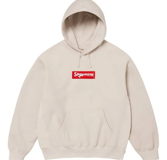 Nouveaux sweats à capuche