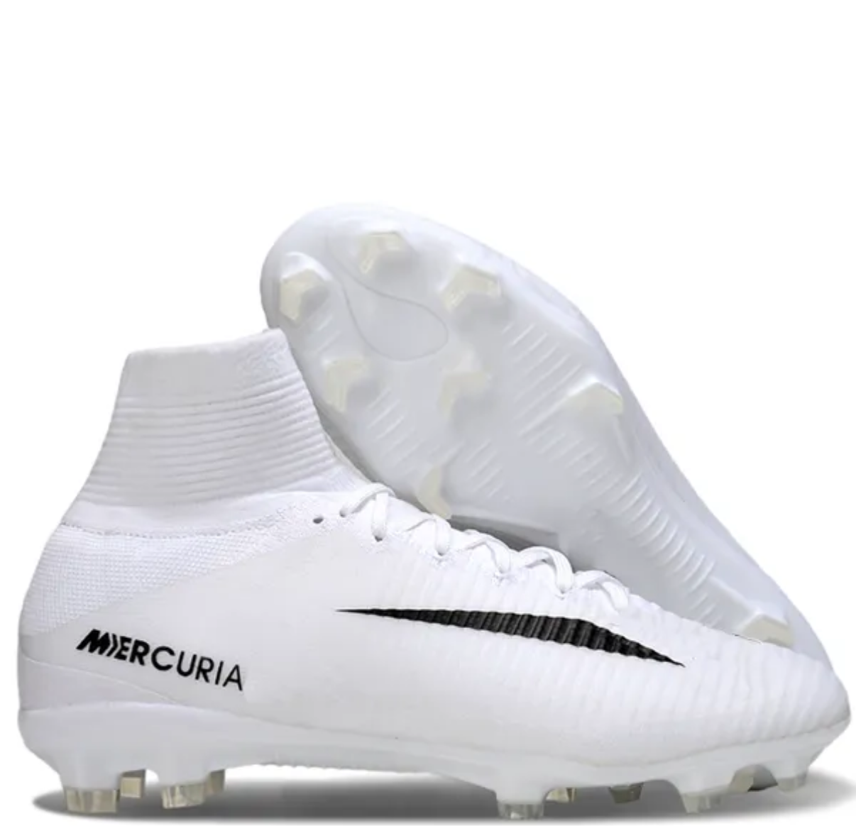 Nike Mercurial Superfly V CR7