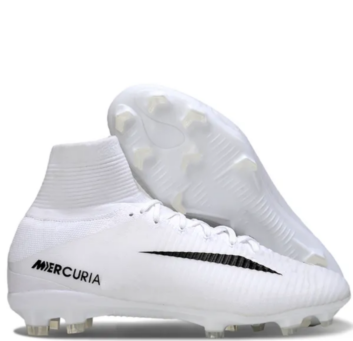 Nike Mercurial Superfly V CR7