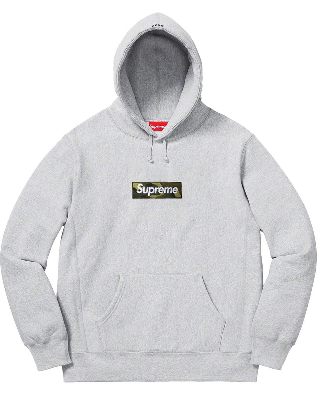 Nouveaux sweats à capuche