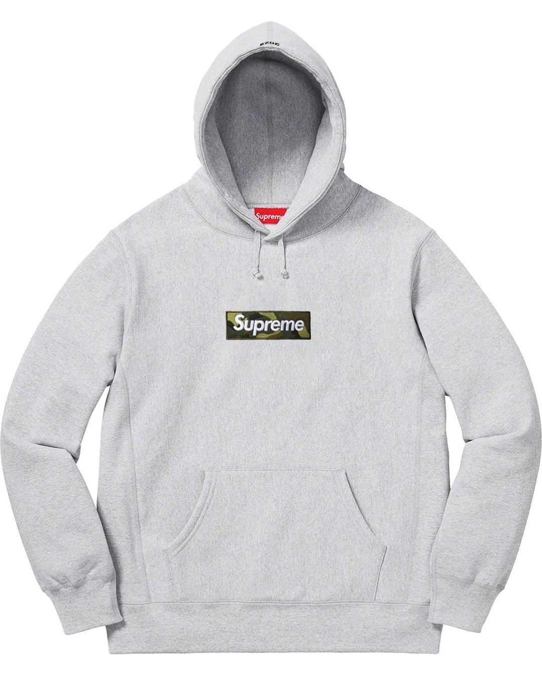 Nouveaux sweats à capuche