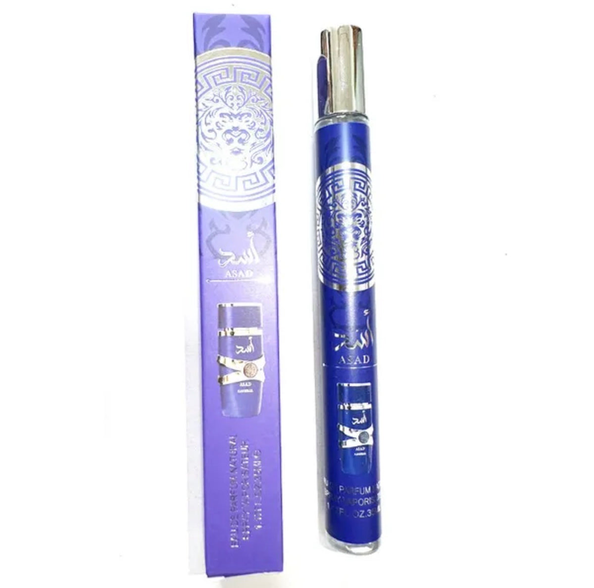Parfum Yara Rose Eau de Parfum 35 ml – Élégance Florale & Gourmande