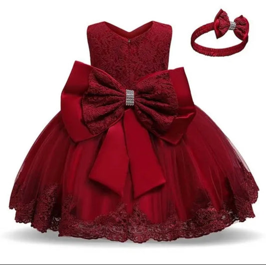 Vêtements pour Filles Vêtements pour Noel