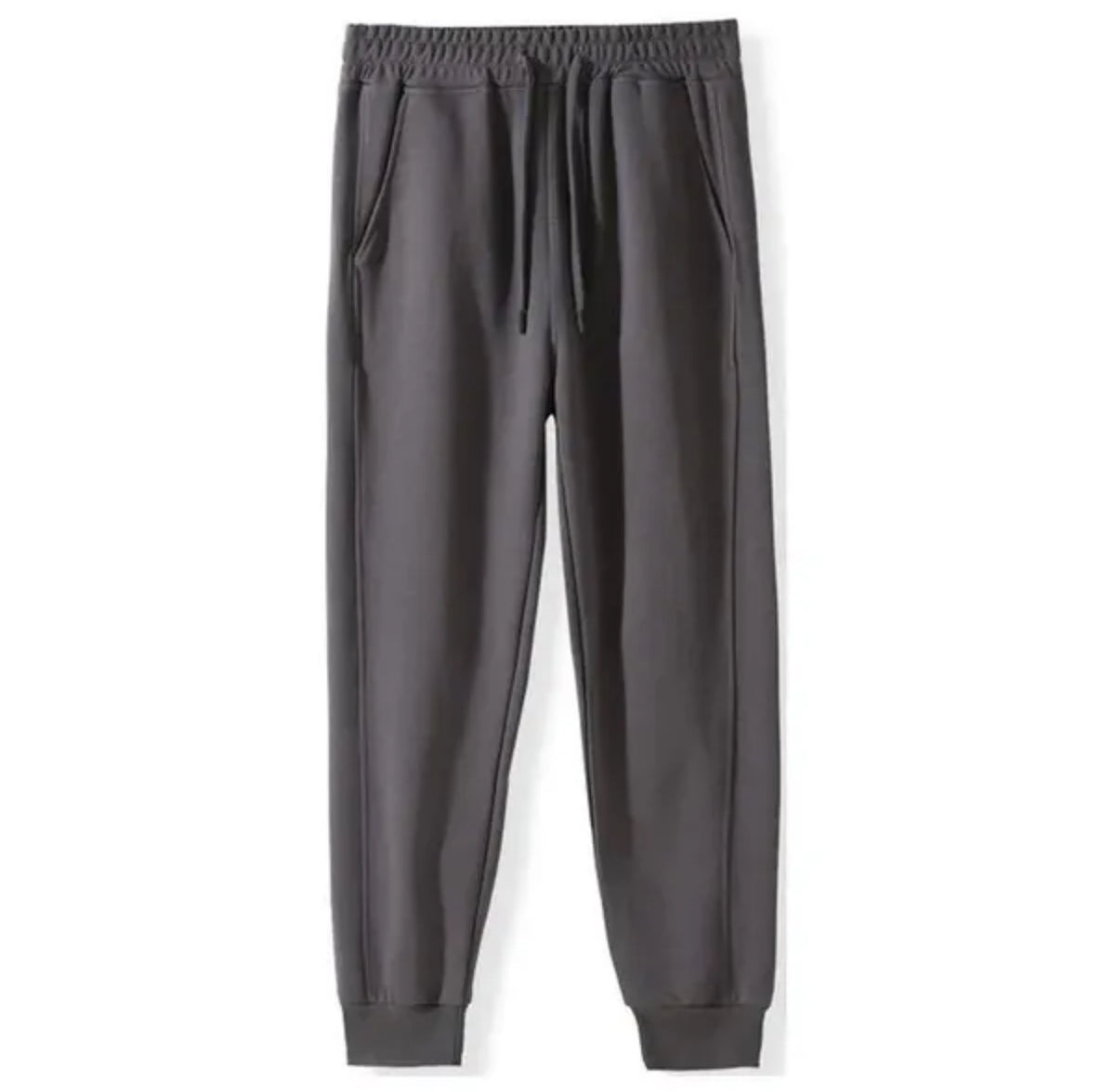 Jogging Alo Fitness sport