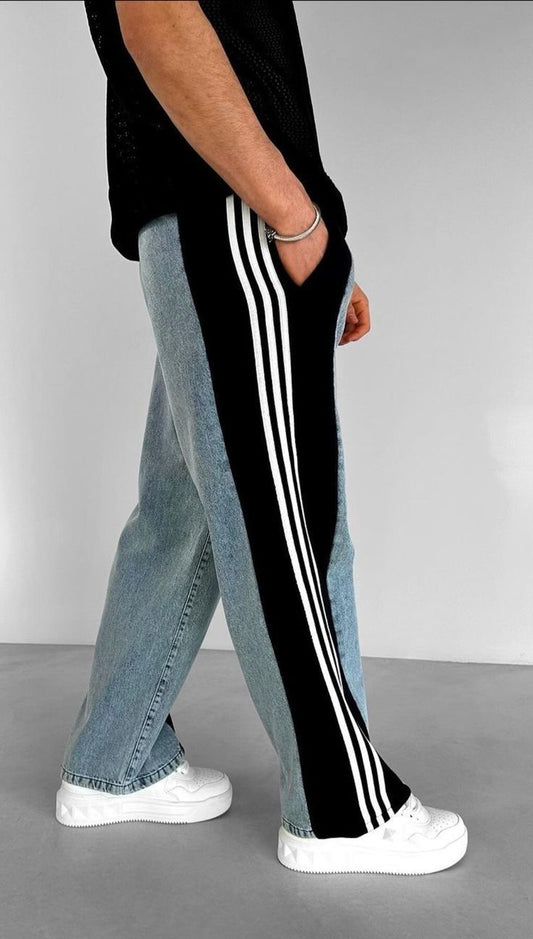 Vente Fashion Jeans Nouveaux pantalons