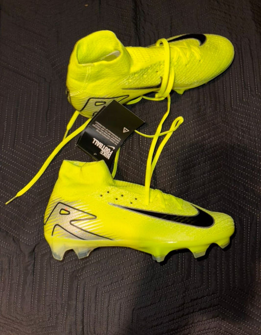 Chaussures de football