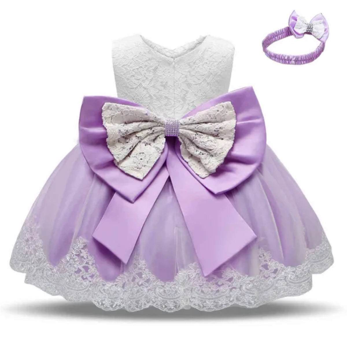 Vêtements pour Filles Vêtements pour Noel